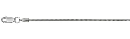 Серебро 925 Браслет Р.18 Вес 1.93 АDAMAHT