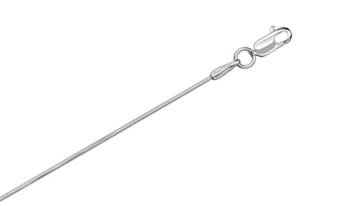 Серебро 925 Браслет Р.19 Вес 1.59 ADAMAHT