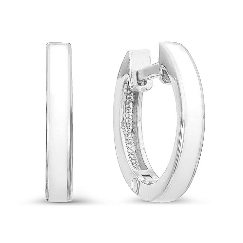 Серебро 925 Серьги Вес 3.60 Красная Пресня