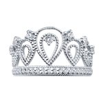 Серебро 925 Кольцо Р.18.5 Вес 2.97 SOKOLOV