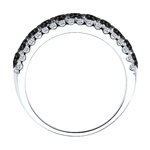 Серебро 925 Кольцо Р.20.5 Вес 3.20 SOKOLOV