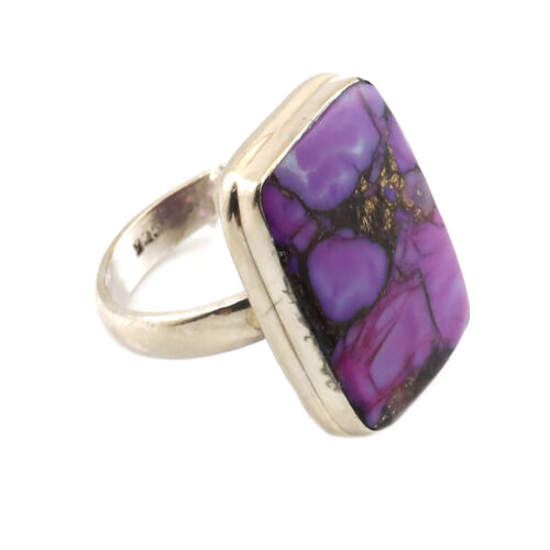 Серебро 925 Кольцо Р.19 Вес 6.7 Silver