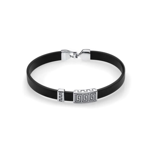 Серебро 925 Браслет Р.20 Вес 10.30 Красная Пресня