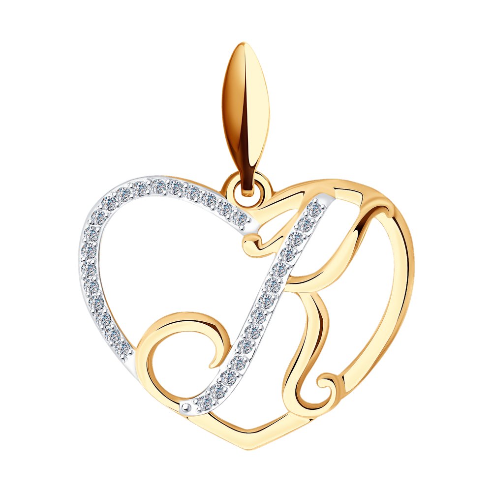 Буквы и имена