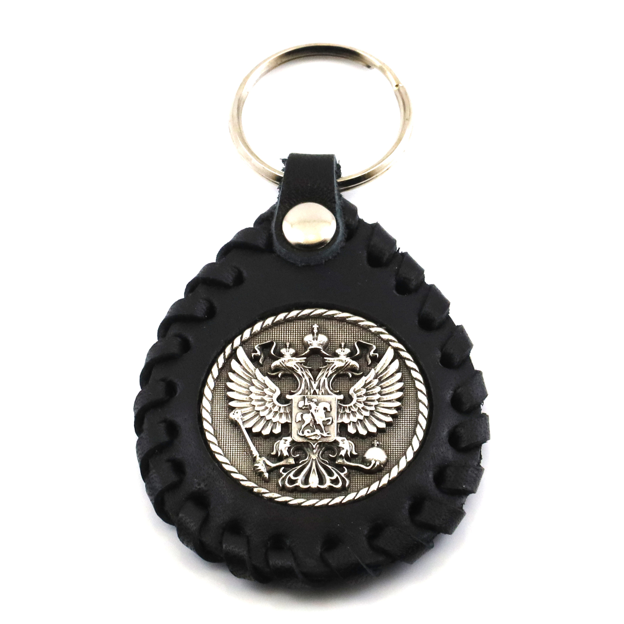 Изделия с серебрением